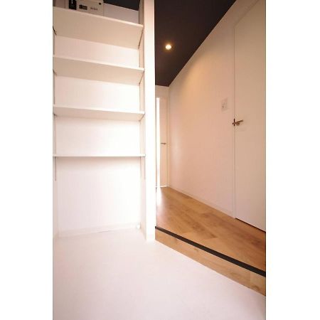 Hotel Apt Sesela - Vacation Stay 12882 金沢市 エクステリア 写真
